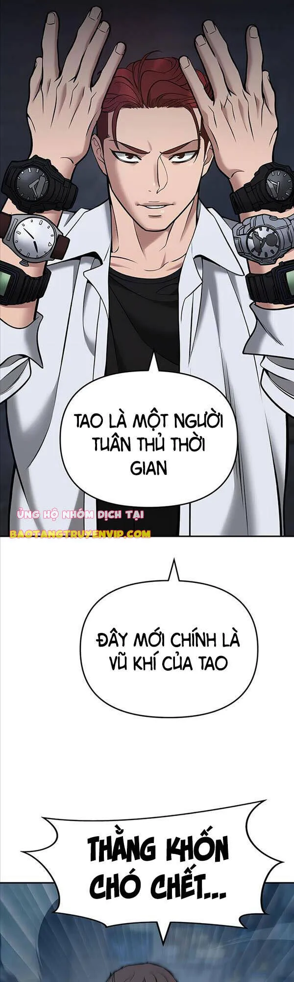 Trang 37