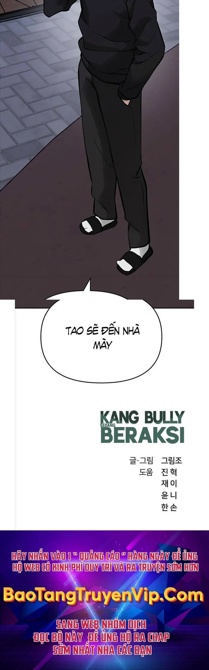 Trang 89