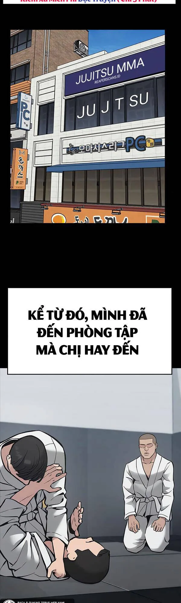 Trang 55