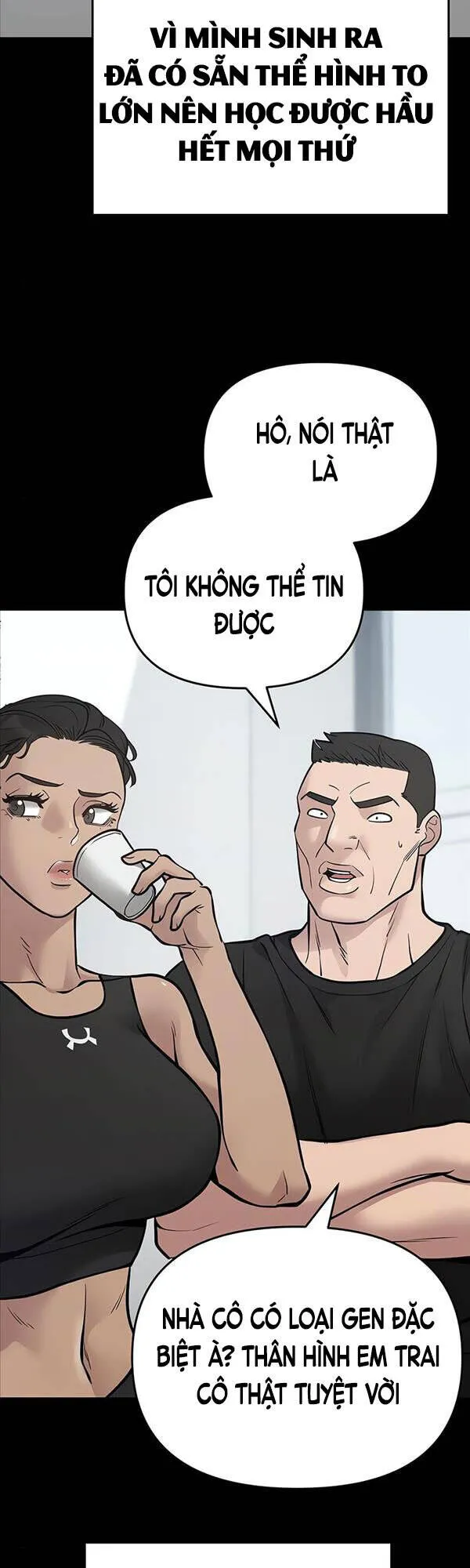 Trang 57