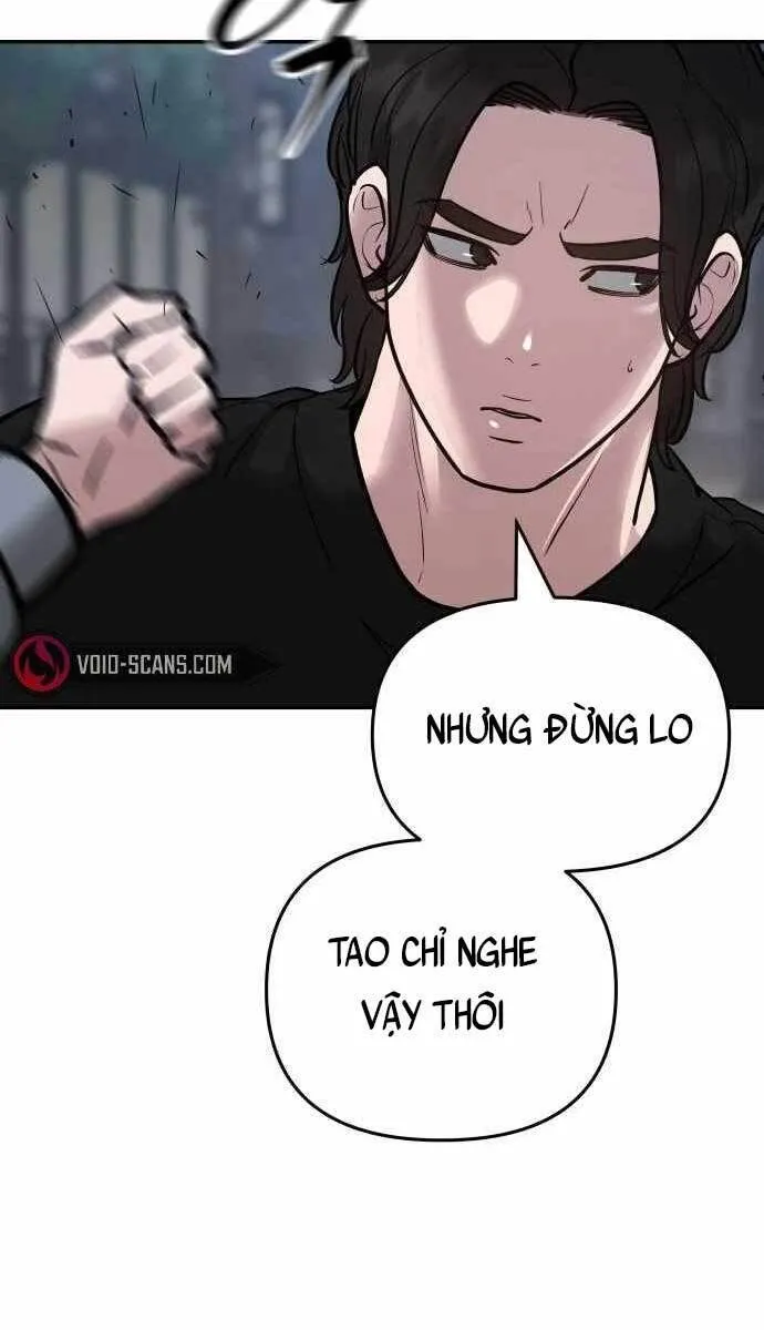 Trang 63