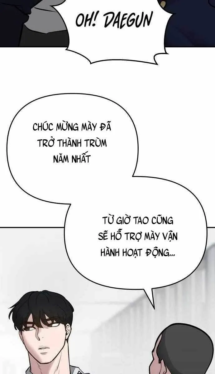 Trang 89