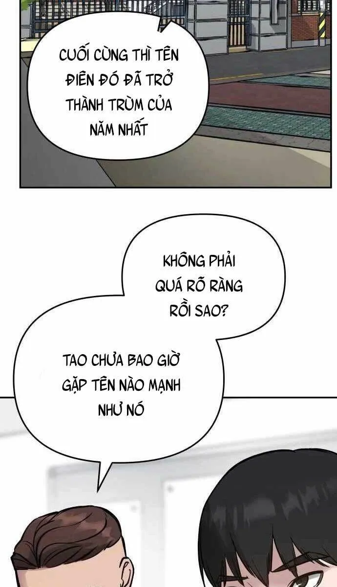 Trang 93