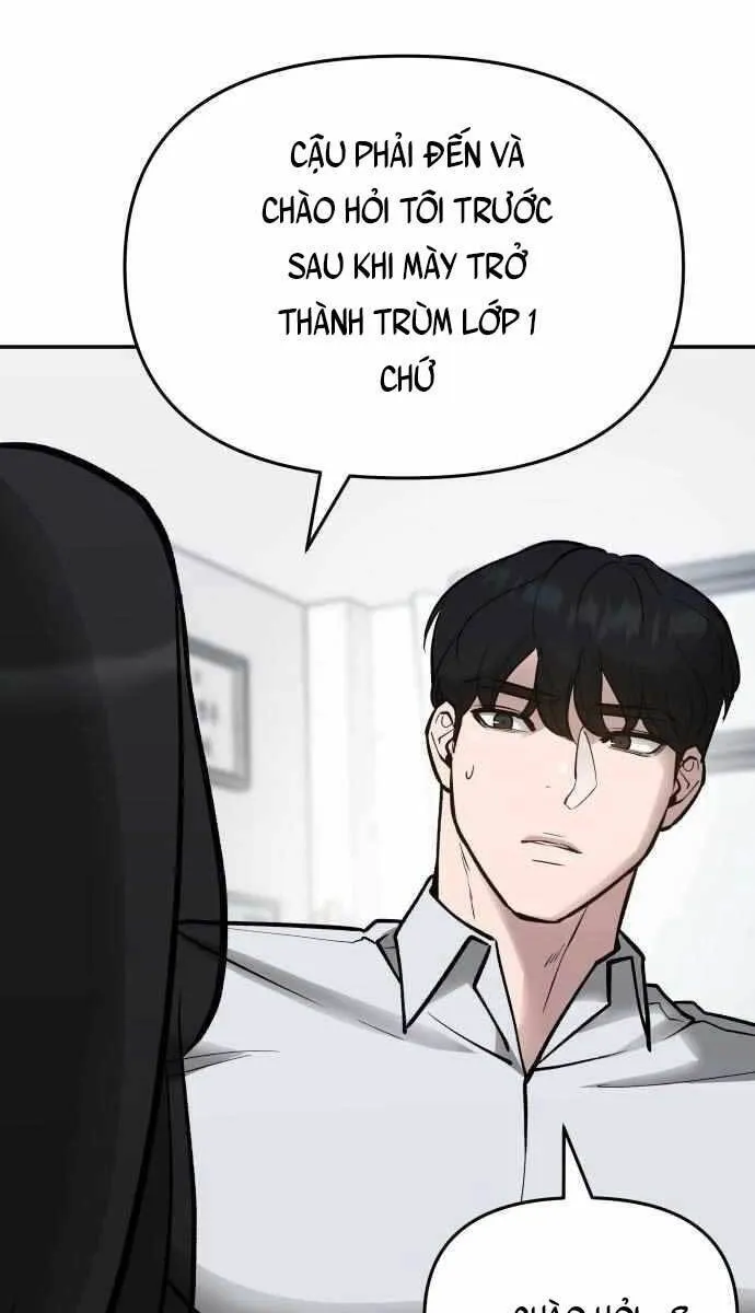 Trang 116