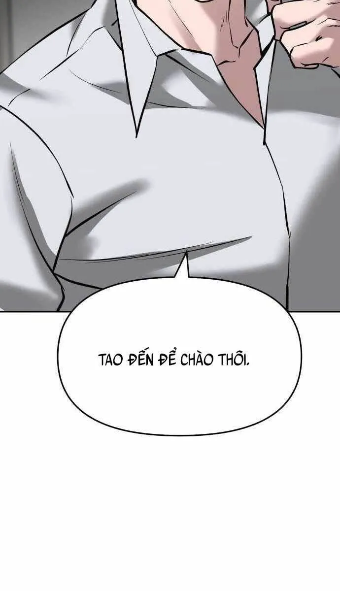 Trang 155