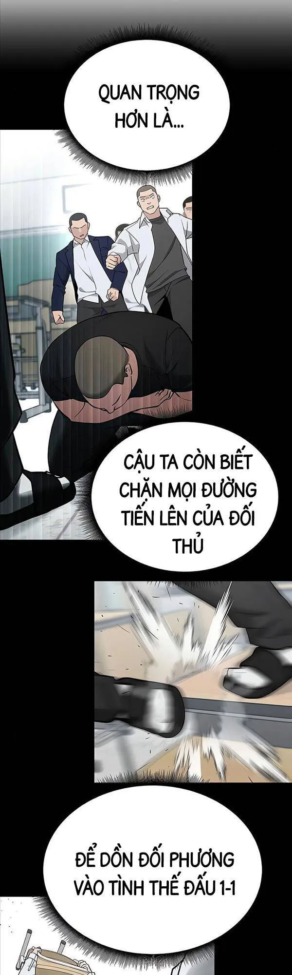 Trang 52