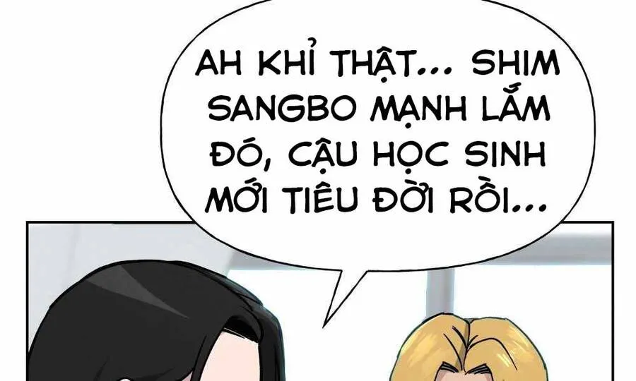 Trang 60