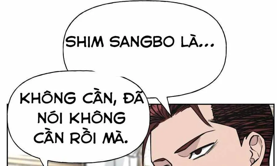Trang 107