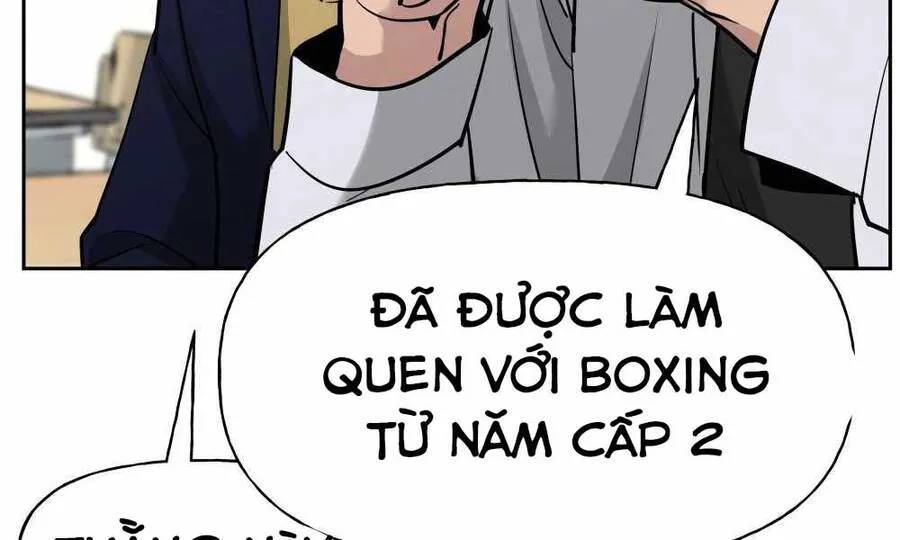 Trang 109