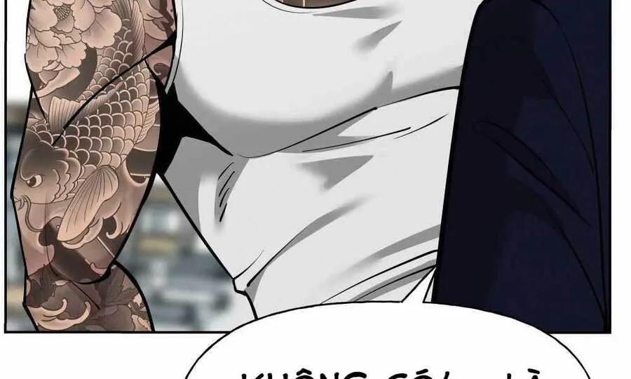 Trang 129