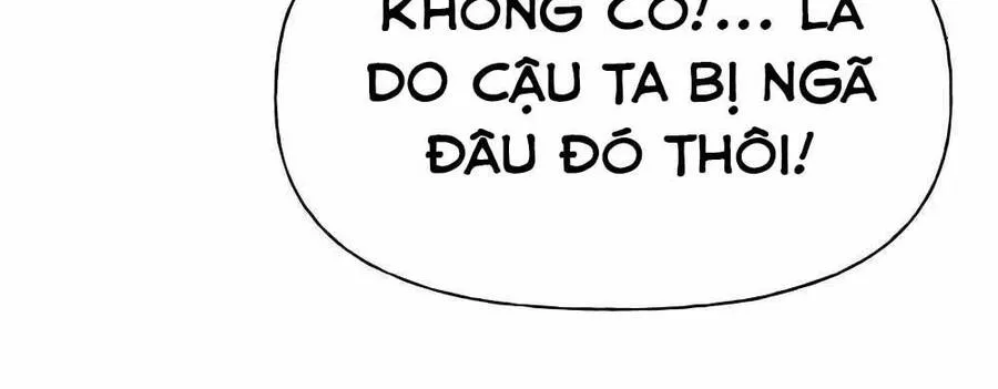 Trang 130