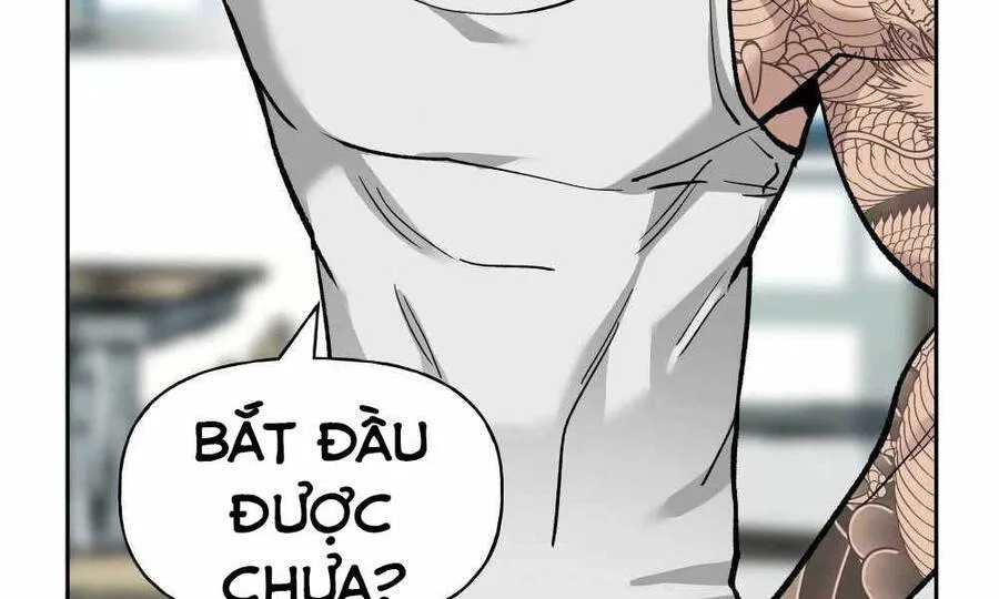 Trang 137