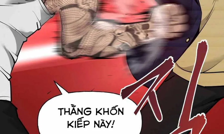 Trang 169
