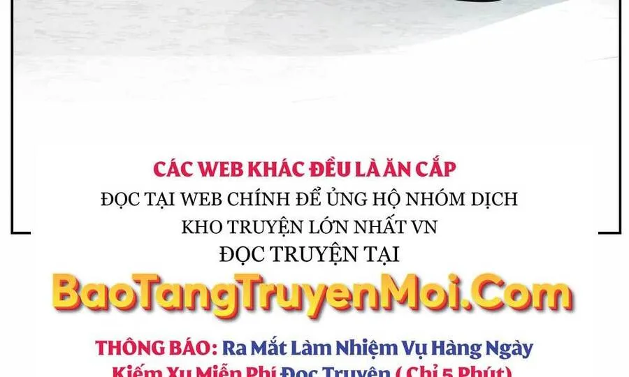 Trang 177