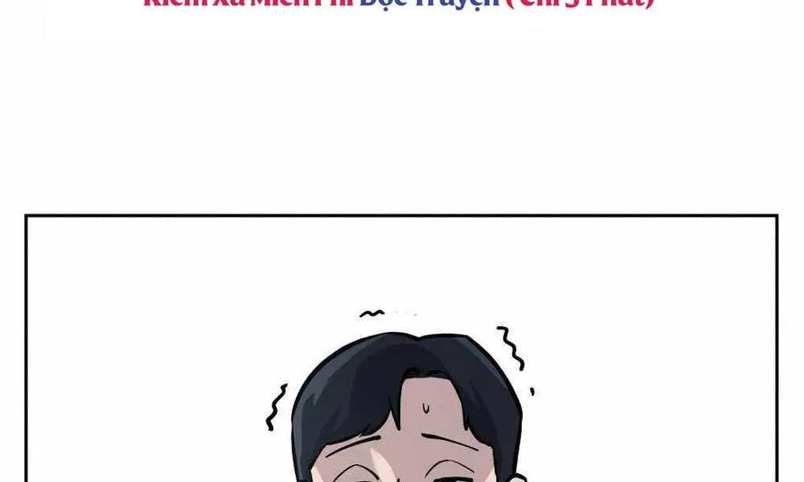 Trang 178