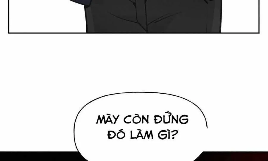 Trang 181
