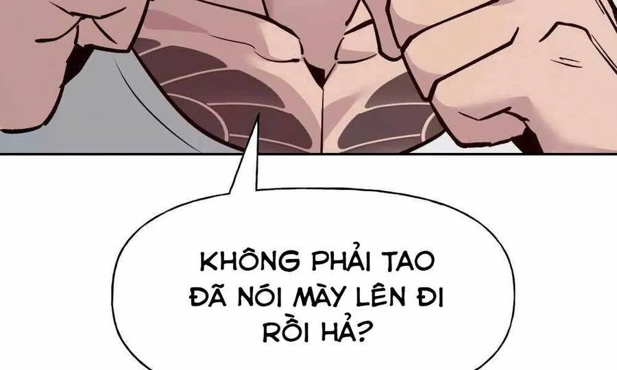 Trang 184
