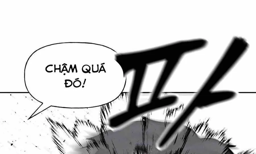 Trang 190
