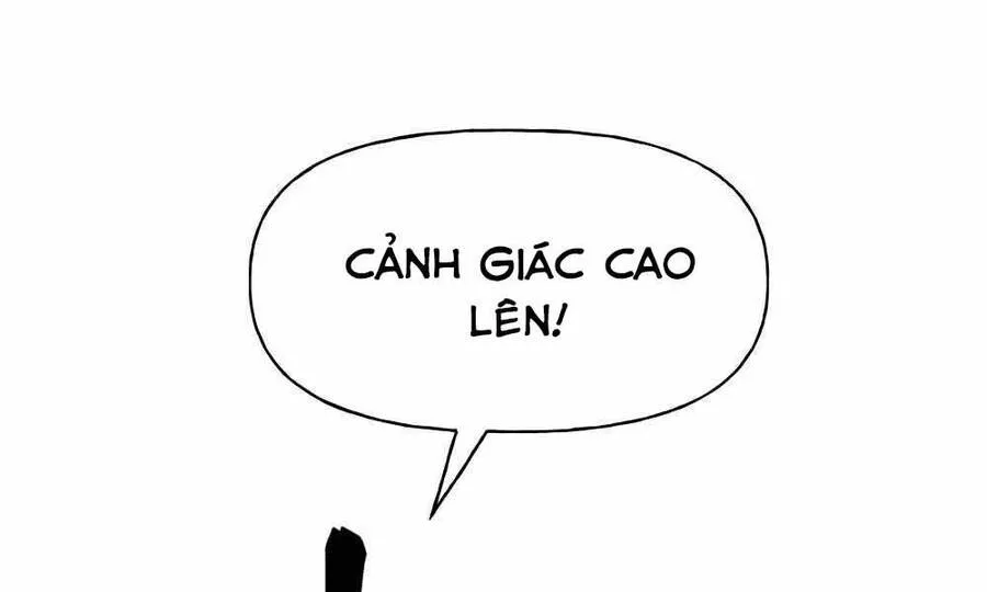Trang 193