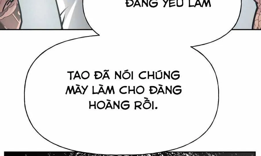 Trang 217