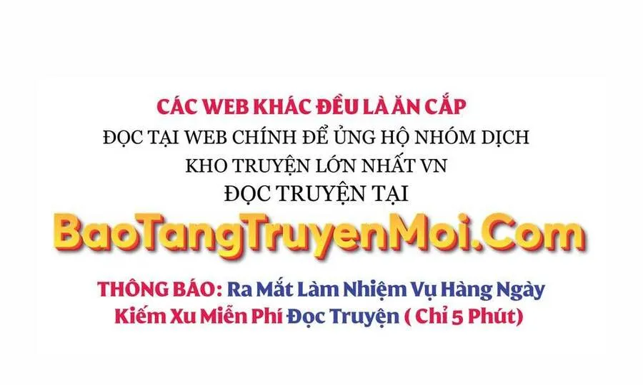 Trang 222
