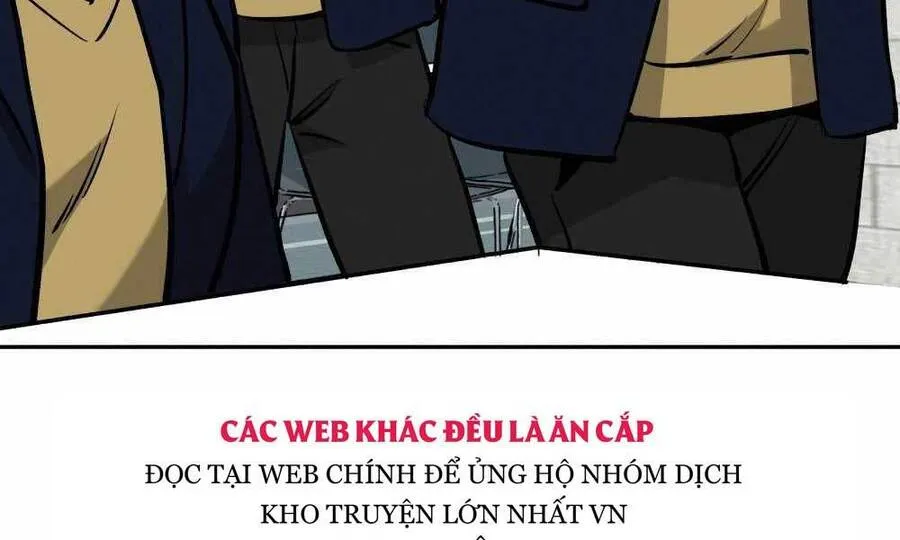 Trang 231