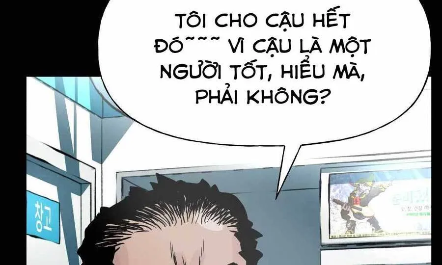 Trang 240
