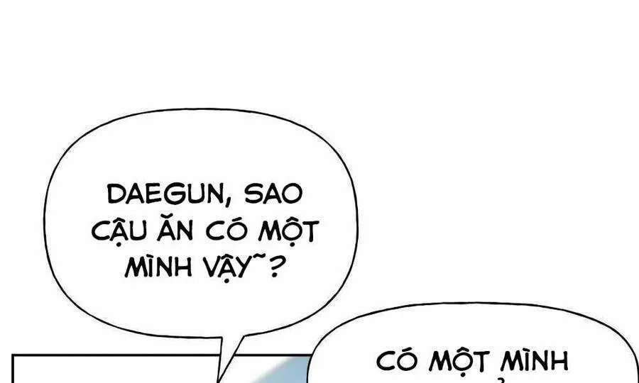 Trang 264