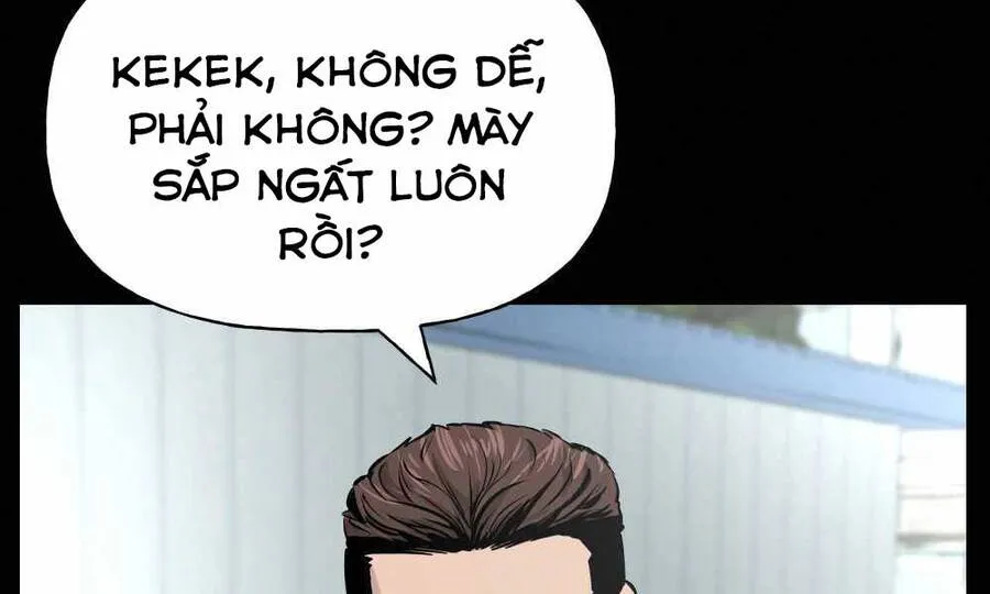 Trang 298