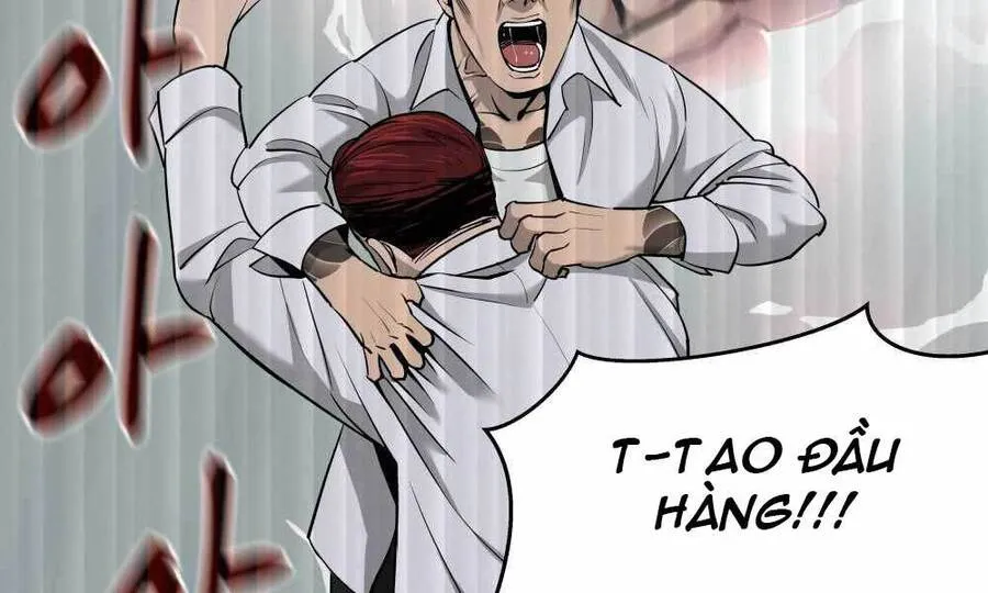 Trang 329