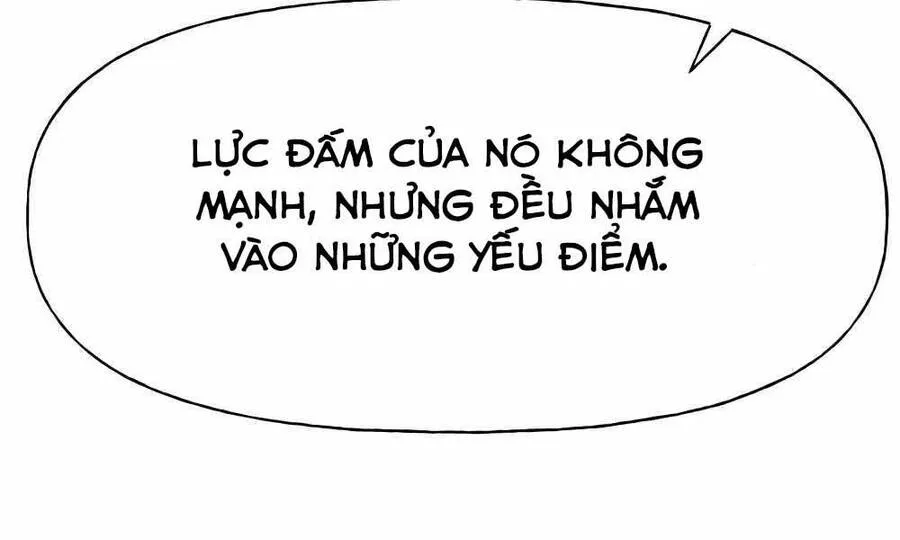 Trang 342