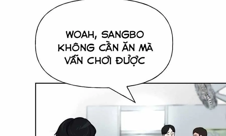 Trang 352