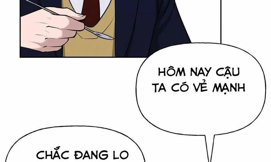 Trang 357