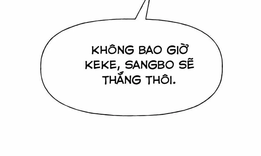 Trang 360