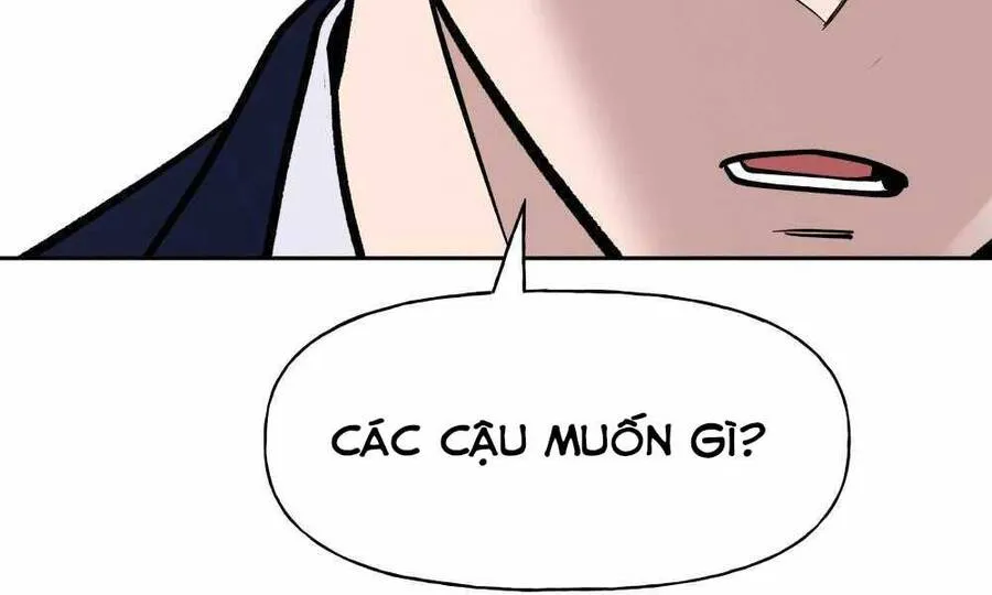 Trang 369