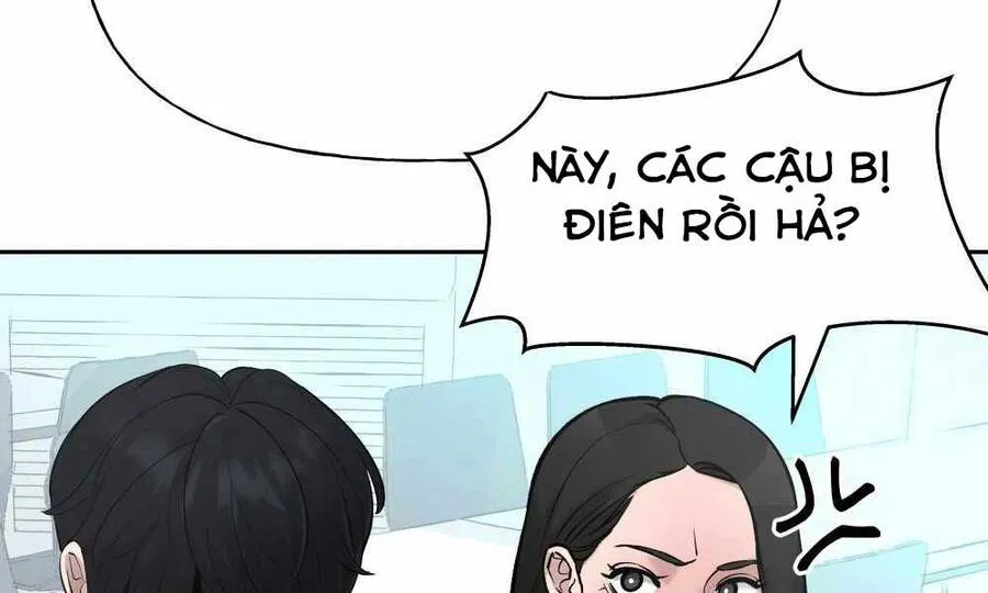 Trang 371