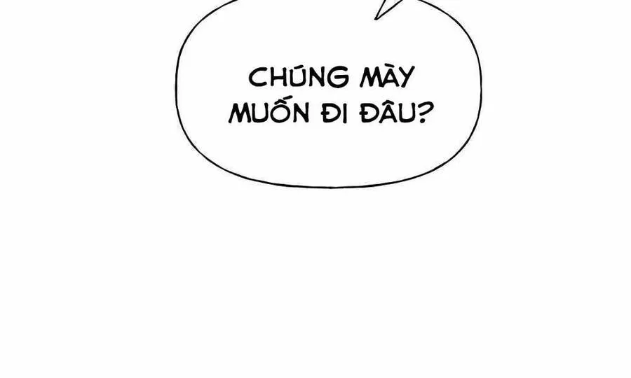 Trang 384