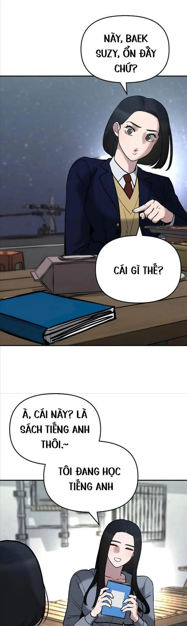 Trang 76
