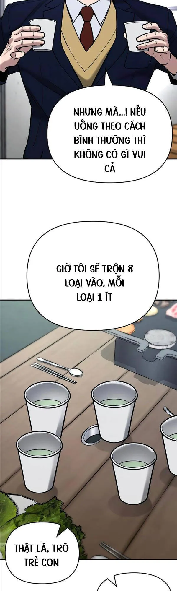Trang 79