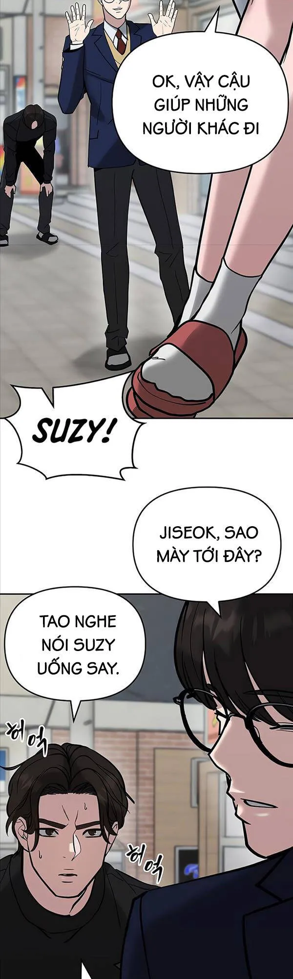 Trang 40