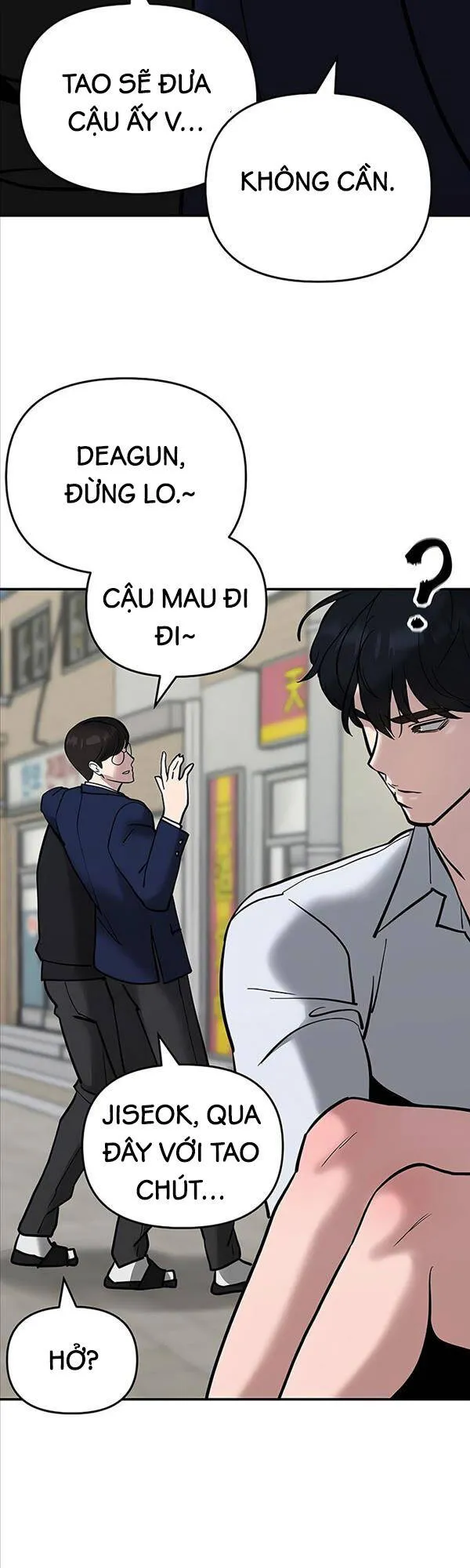 Trang 41