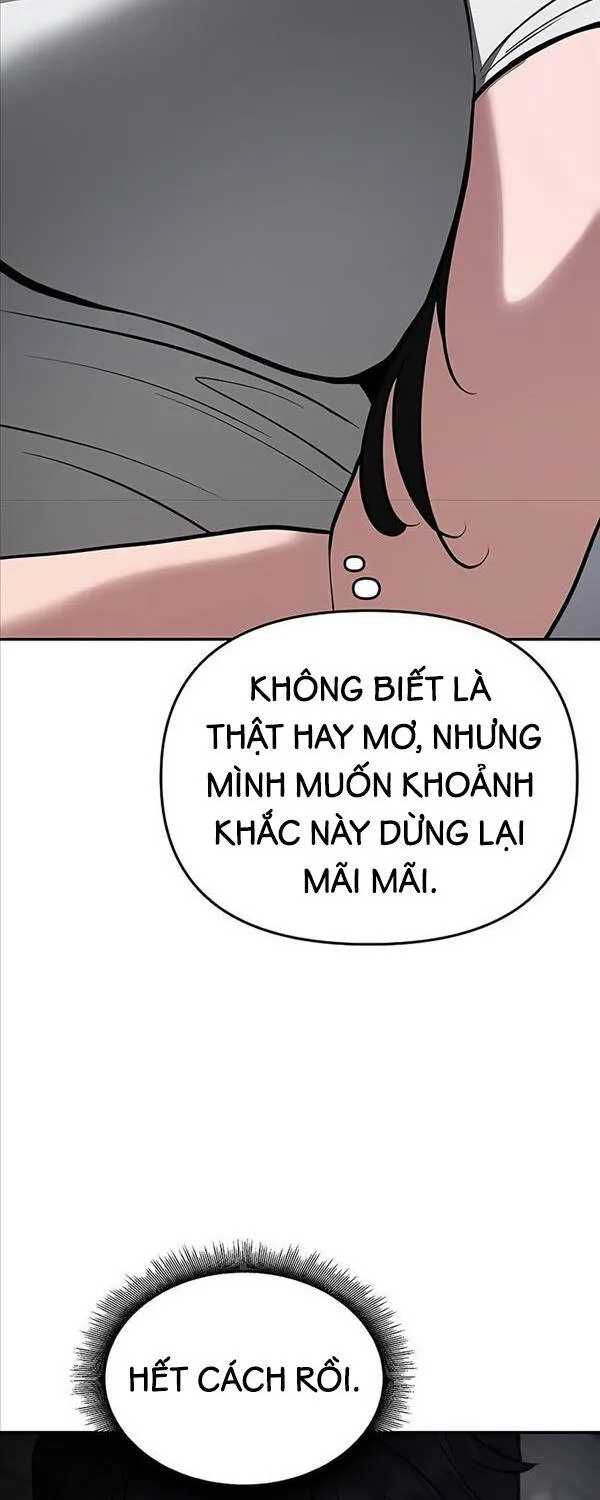 Trang 59
