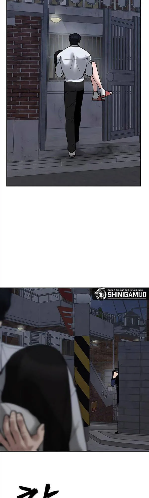 Trang 76