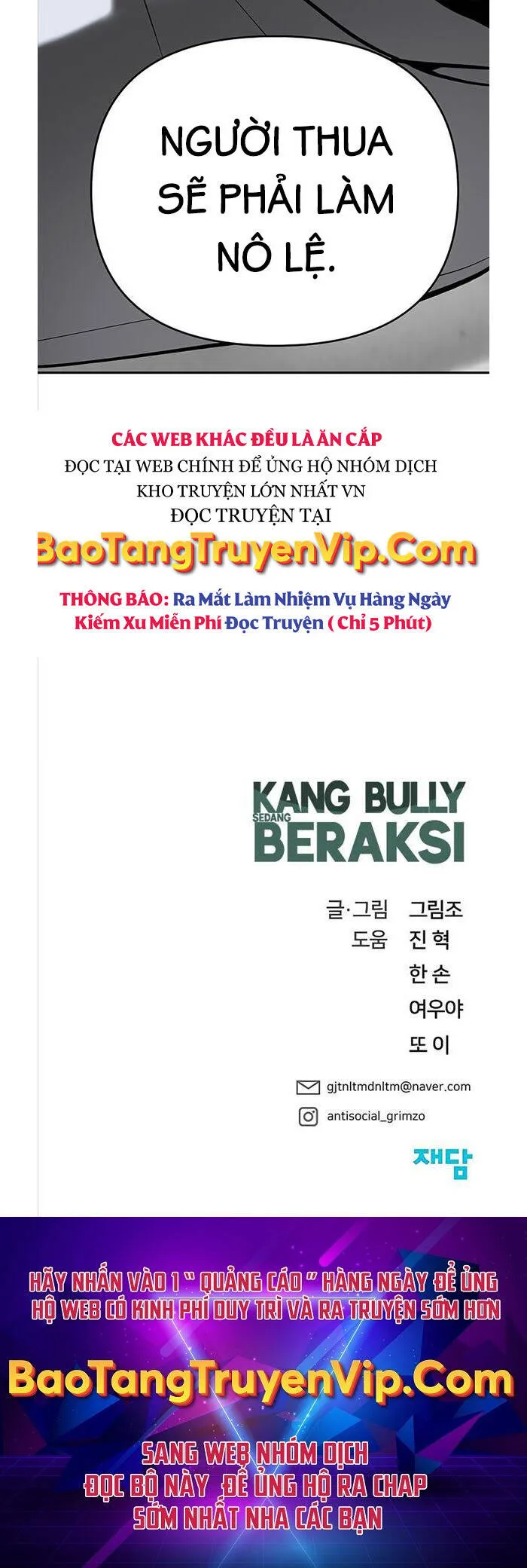 Trang 87