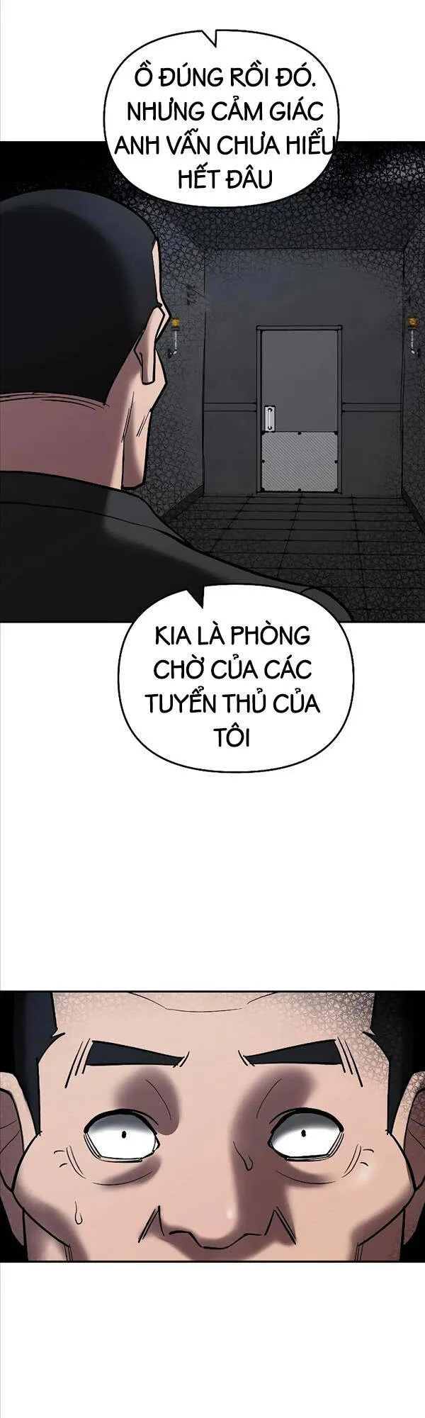 Trang 43