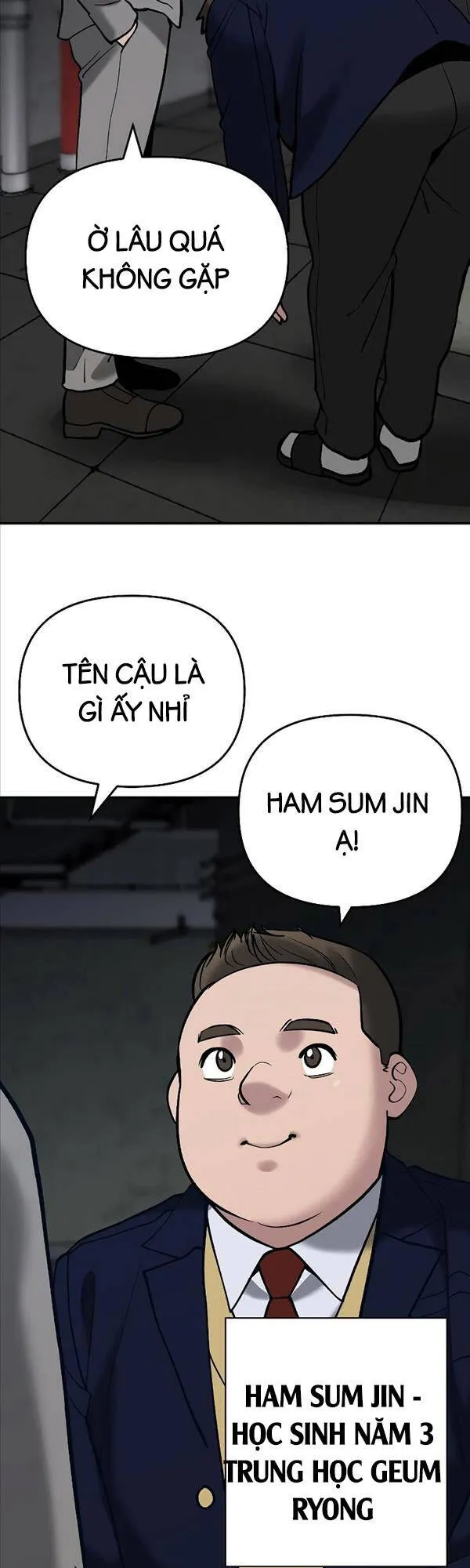 Trang 50