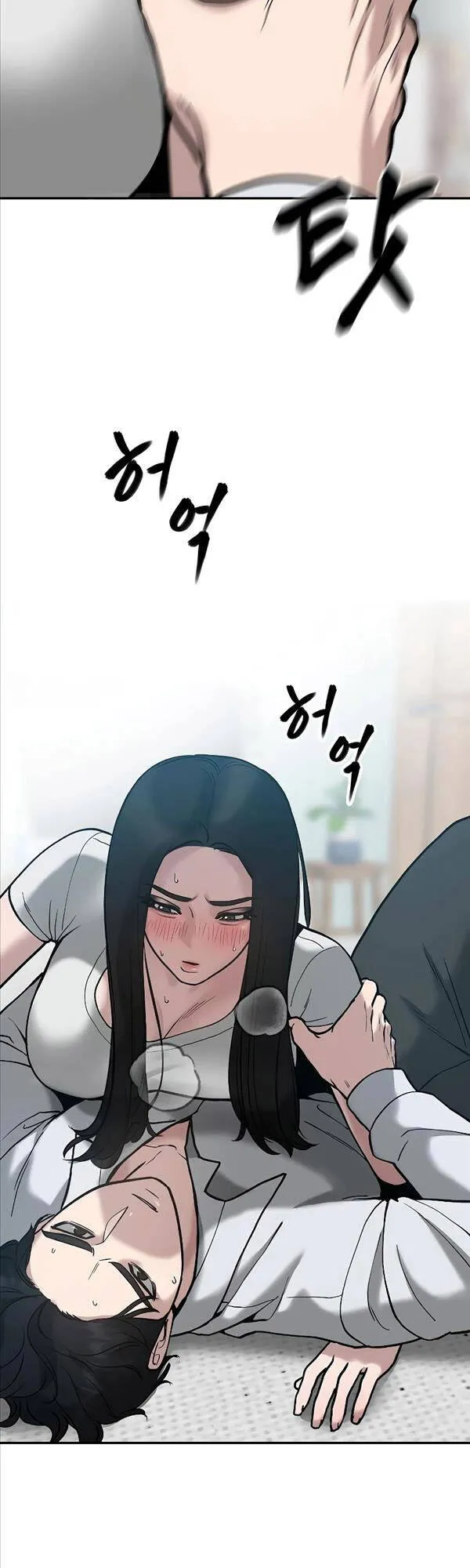 Trang 62