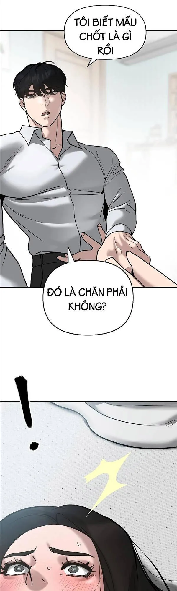 Trang 74
