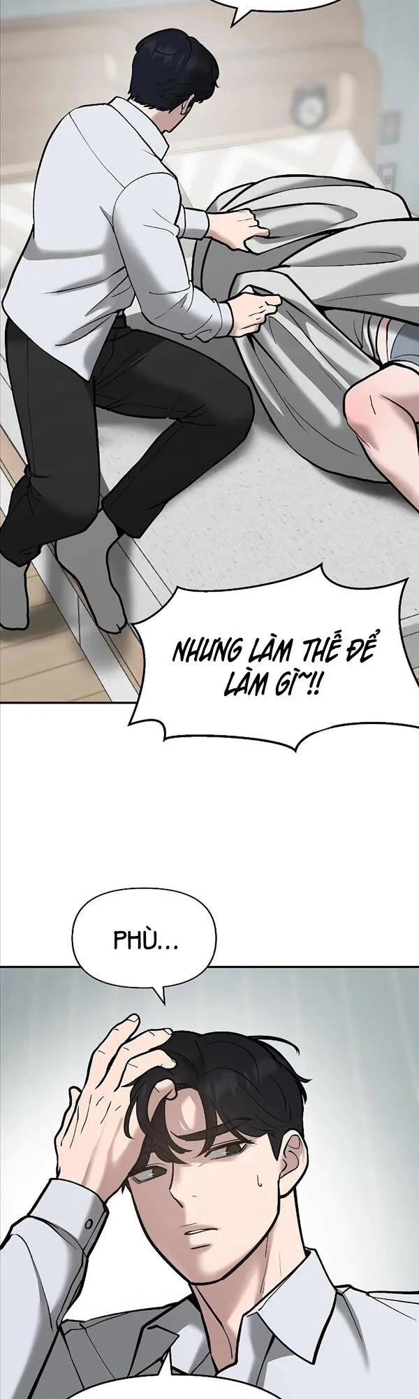 Trang 79