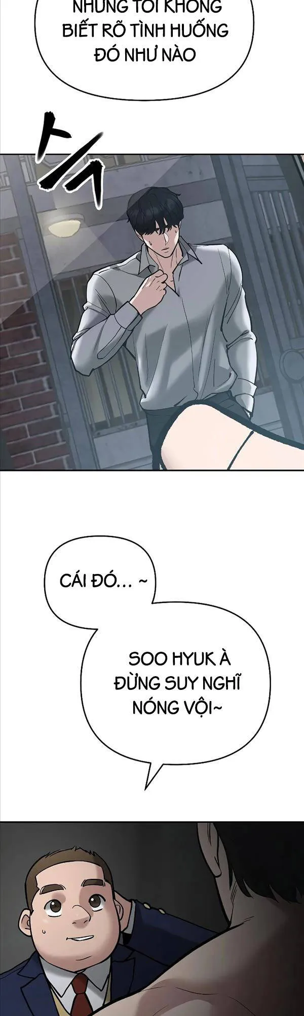 Trang 89